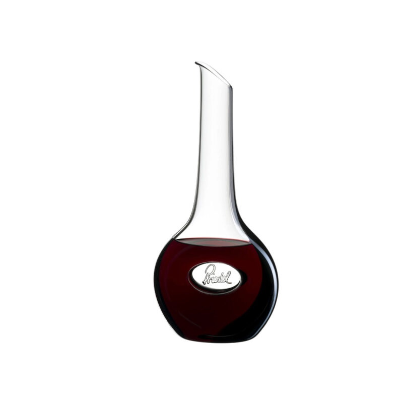 RIEDEL Decanter