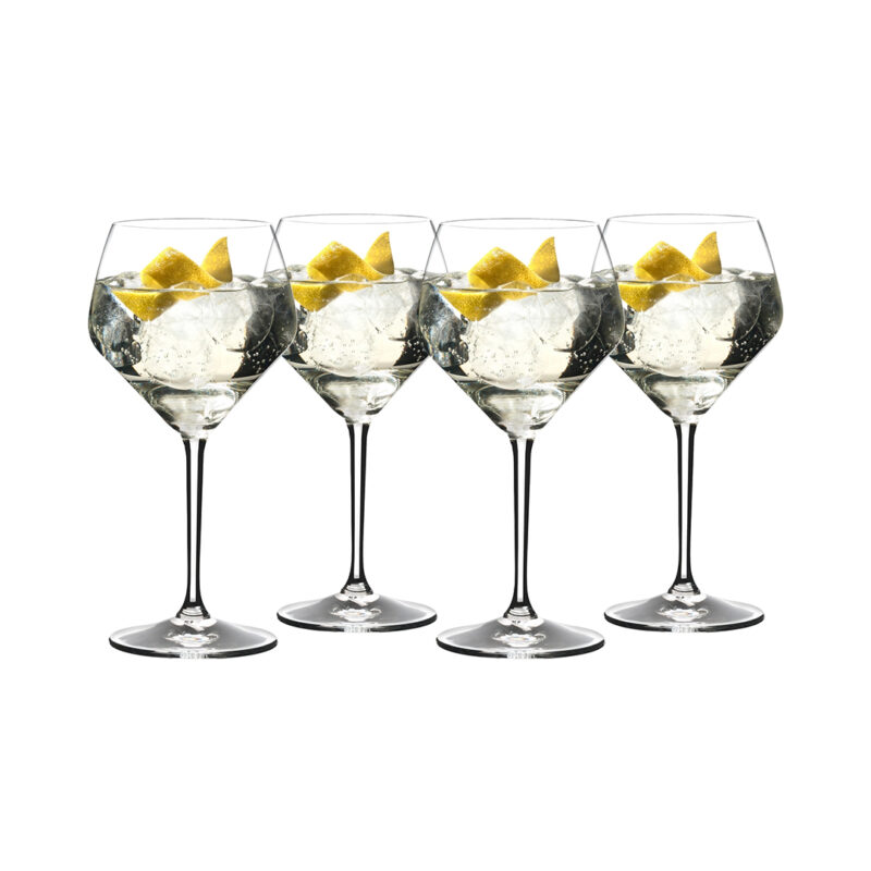 RIEDEL Gin Set