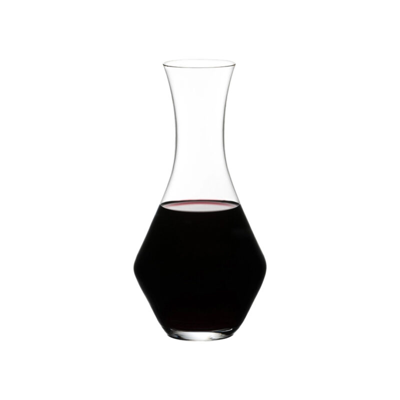 RIEDEL Merlot Decanter