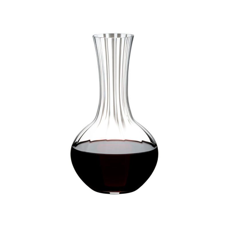 RIEDEL Performance Decanter