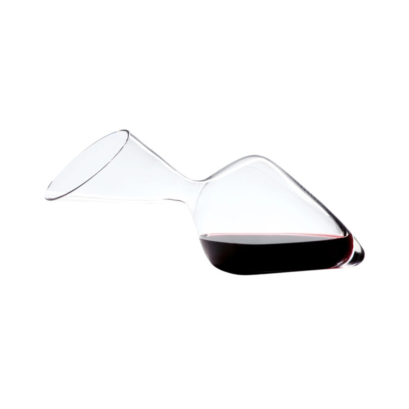 RIEDEL Tyrol Decanter