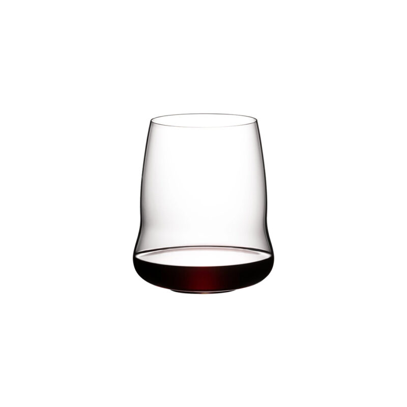 RIEDEL SL Wings To Fly Cabernet/Merlot