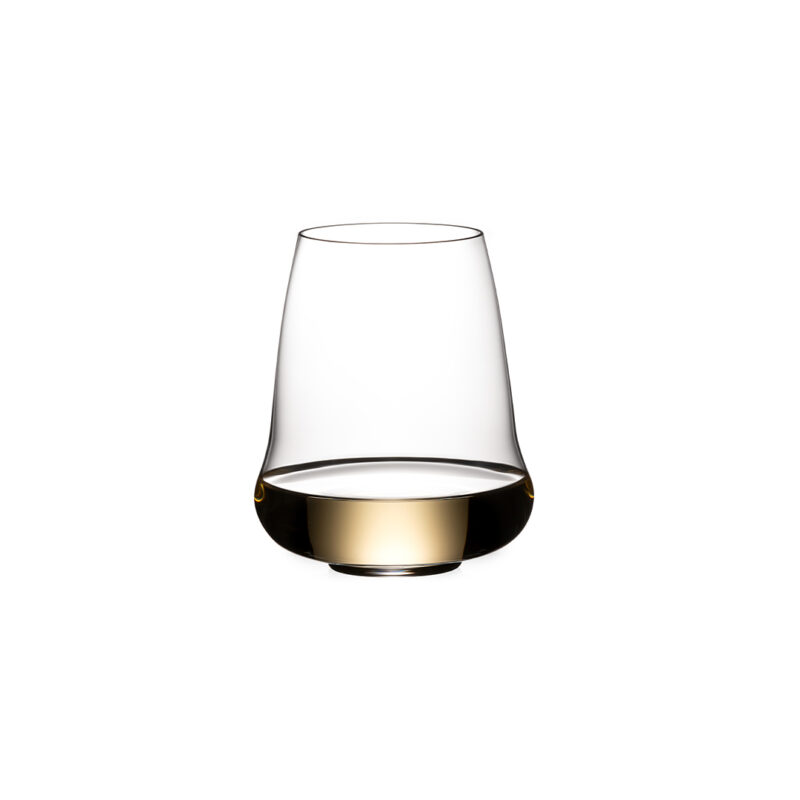 RIEDEL SL Wings To Fly Riesling/Sauvignon/Champagne Glass