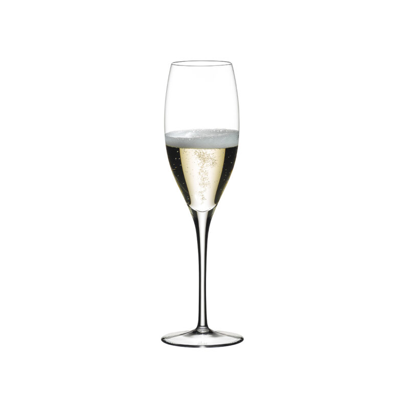 RIEDEL Sommeliers Vintage Champagne Glass