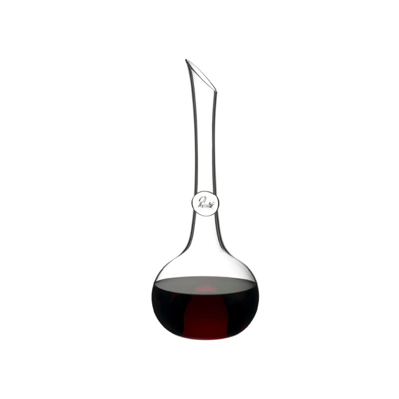 RIEDEL Superleggero Decanter