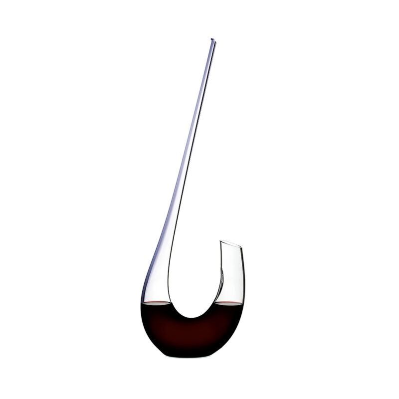 RIEDEL Winewings Decanter