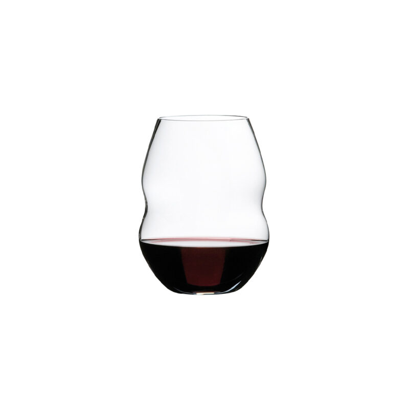 RIEDEL Swirl Red Wine