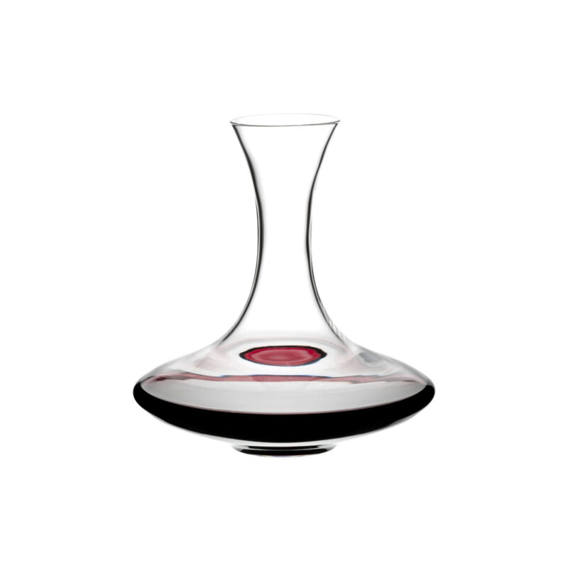 RIEDEL Ultra Decanter