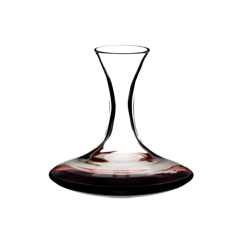 RIEDEL Ultra Magnum Decanter