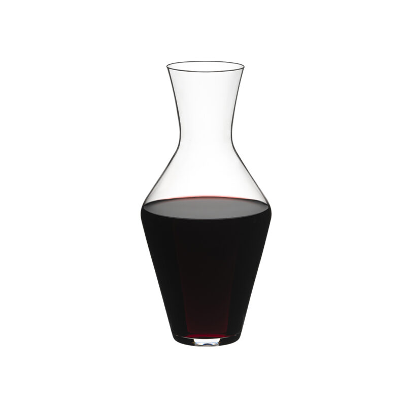 RIEDEL Veloce Decanter