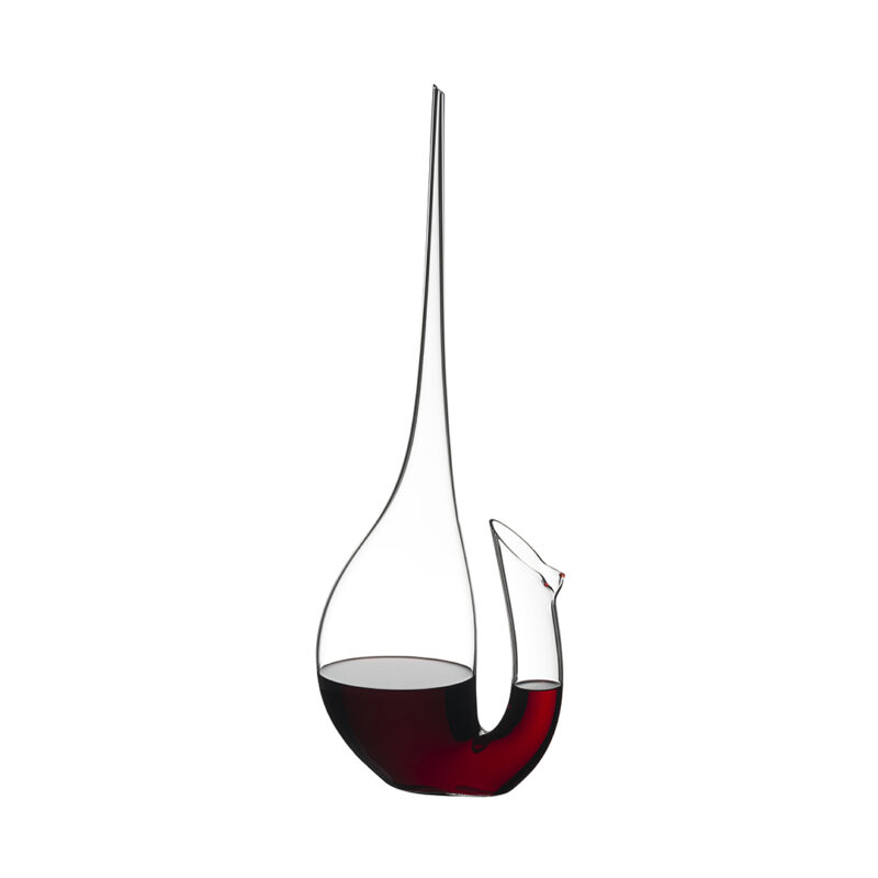 RIEDEL Vitis Decanter