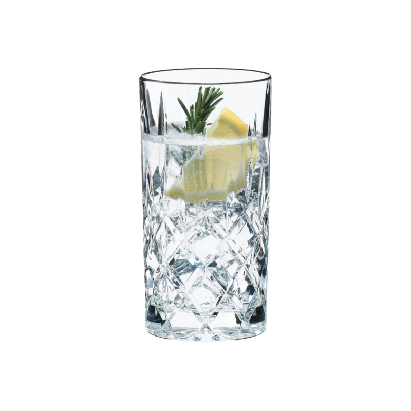 RIEDEL Vivant Longdrink