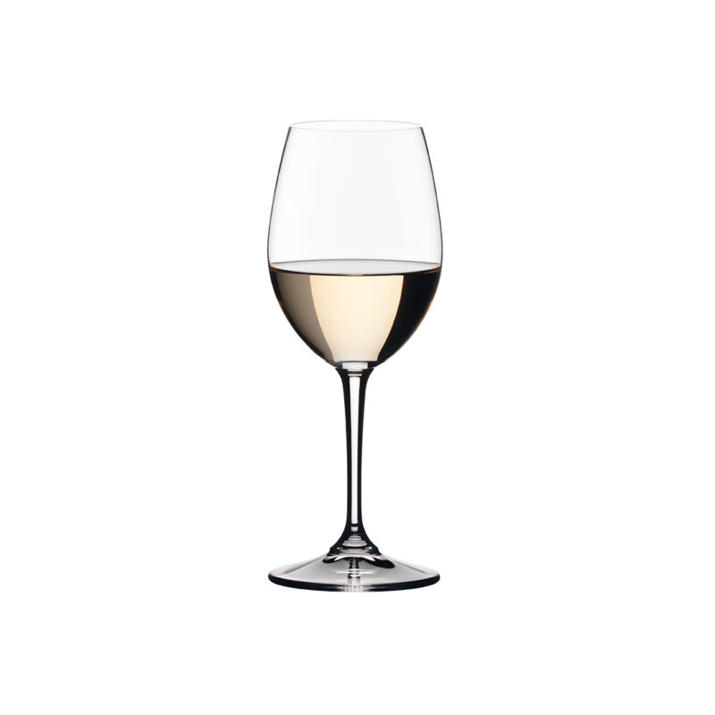 RIEDEL Vivant White Wine