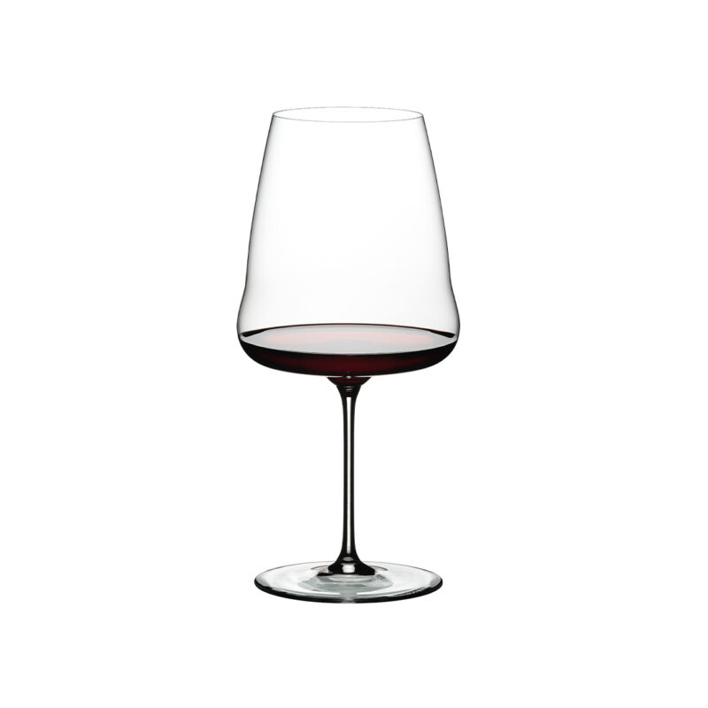 RIEDEL Winewings Cabernet/Merlot