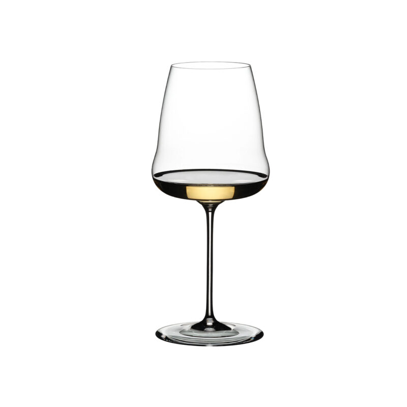 RIEDEL Winewings Chardonnay