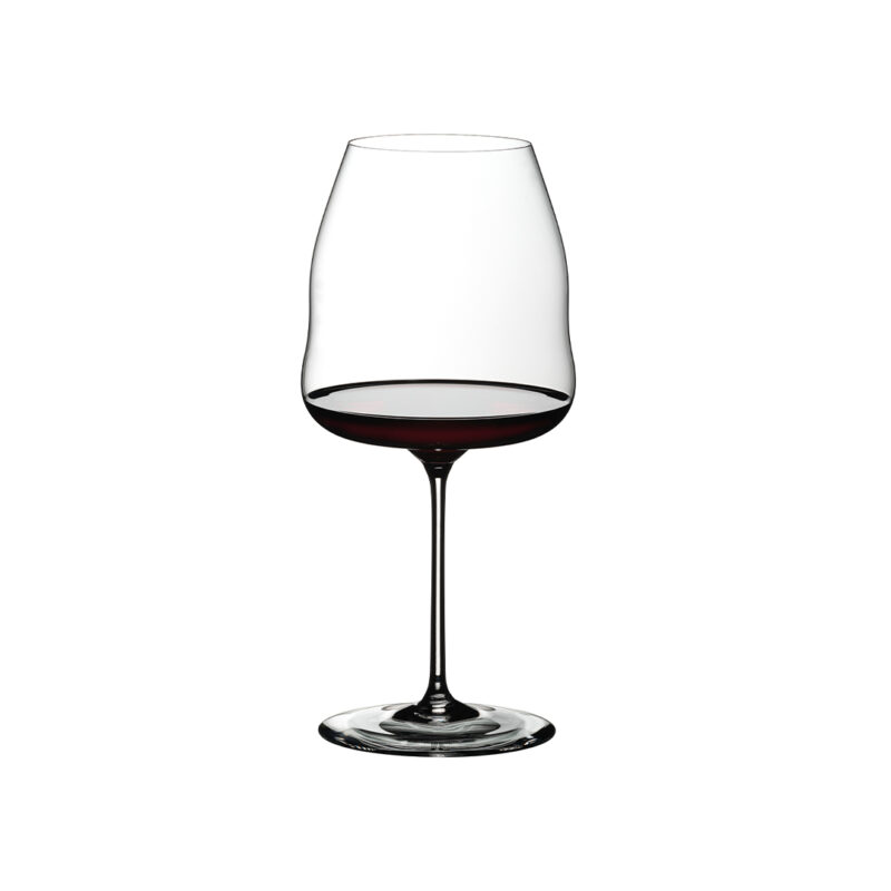 RIEDEL Winewings Pinot Noir/Nebbiolo