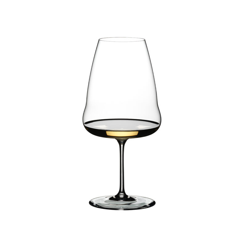 RIEDEL Winewings Riesling