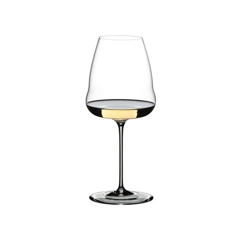 RIEDEL Winewings Sauvignon Blanc